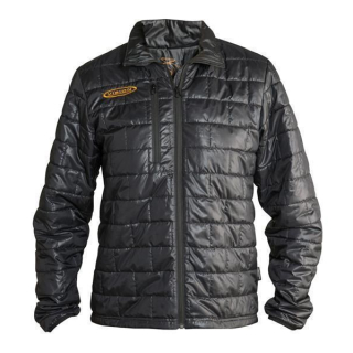Vision Subzero Jacket Primaloft Black 60g XXL