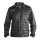 Vision Subzero Jacket Primaloft Black 60g XXL