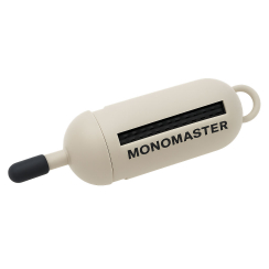 Monomaster – Save the Nature