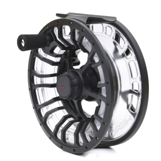 Vision Fliegenrolle Hero 7-9 Cassette
