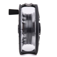Vision Fliegenrolle Hero 7-9 Cassette