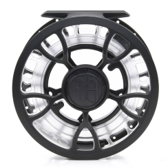 Vision Fliegenrolle Hero 7-9 Cassette