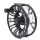Vision Fliegenrolle Hero 7-9 Cassette