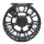 Vision Fliegenrolle Hero 7-9 Cassette