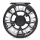 Vision Fliegenrolle Hero 7-9 Cassette