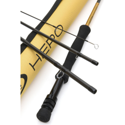 Predator HERO flyrod 9