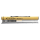 Predator HERO flyrod 9