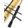 Predator HERO flyrod 9