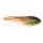 VISION PIKE - Reversed Nelli fly