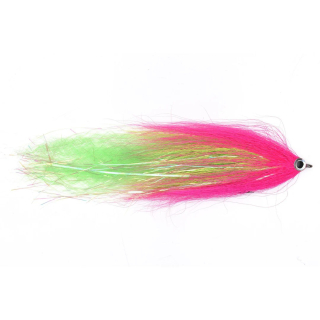 VISION PIKE - Pike Candy fly