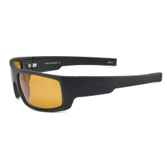 VISION SALORA sunglasses Polarflite Yellow