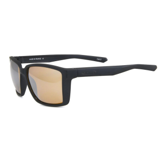 VISION HYBRID sunglasses Flashflite Amber