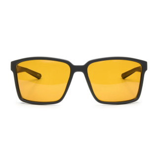 VISION HYBRID sunglasses Polarflite Yellow