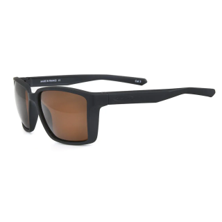 VISION HYBRID sunglasses Polarflite Brown