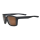 VISION HYBRID sunglasses Polarflite Brown