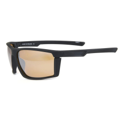 VISION RYDE sunglasses Flashflite Amber