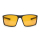 VISION RYDE sunglasses Polarflite Yellow
