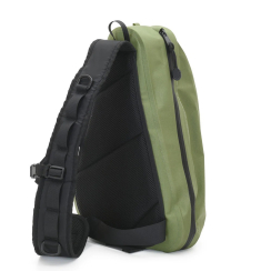 VISION AQUA SLING, olive