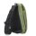 VISION AQUA SLING, olive