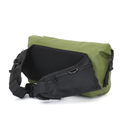 VISION AQUA HANDLES, olive