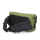 VISION AQUA HANDLES, olive