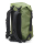 VISION AQUA DAY PACK 35L, olive