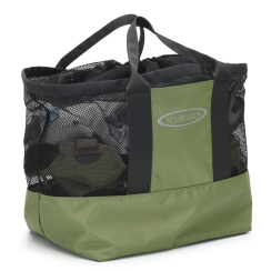 VISION AQUA WADER bag, olive