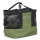 VISION AQUA WADER bag, olive