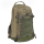 VISION SLING nutria
