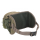 VISION LOVE HANDLES nutria