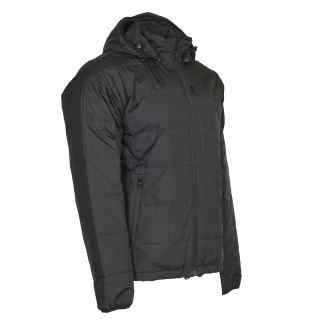 Vision Subzero 80g Jacket