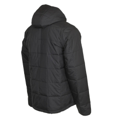 Vision Subzero 80g Jacket