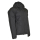 Vision Subzero 80g Jacket