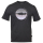 VISION SAVE T-shirt, Anthracite
