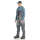 Waders Vision Koski Zip - Robusti e Traspiranti