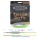 VISION TACTICAL DRY FLY LINE |