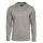 VISION BAMBOO BUG & UV Hoodie, moon rock | Pesca a mosca L