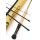 VISION River Hero VISION River HERO flyrod  9 #3