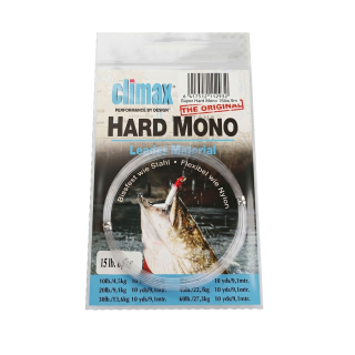 Climax Hard Mono – 9,1m