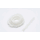 Polar Reflector Flash Chenille