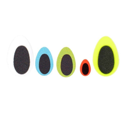 Pacchiarini Predator Eyes Augen 10mm