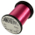 Semperfli Nano Silk 6/0 (100D) – Filo da Montaggio GSP Pink