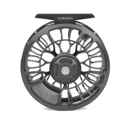 Mulinello da Mosca VISION XOIII   – Precisione & Performance