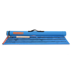 Vision Merisuola III Saltwater Fly Rod (4-Piece)