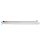 E-Teile Rod