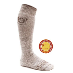 Vision Subzero Sock Merino Wool 39-42