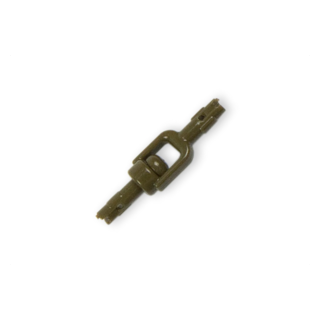 J:son Anti Twist Swivel