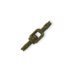J:son Anti Twist Swivel