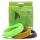 Vision Attack Fliegenschnur Schwimmend WF6F