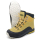 Vision Wadingshoes Loikka Gummi without Studs 41